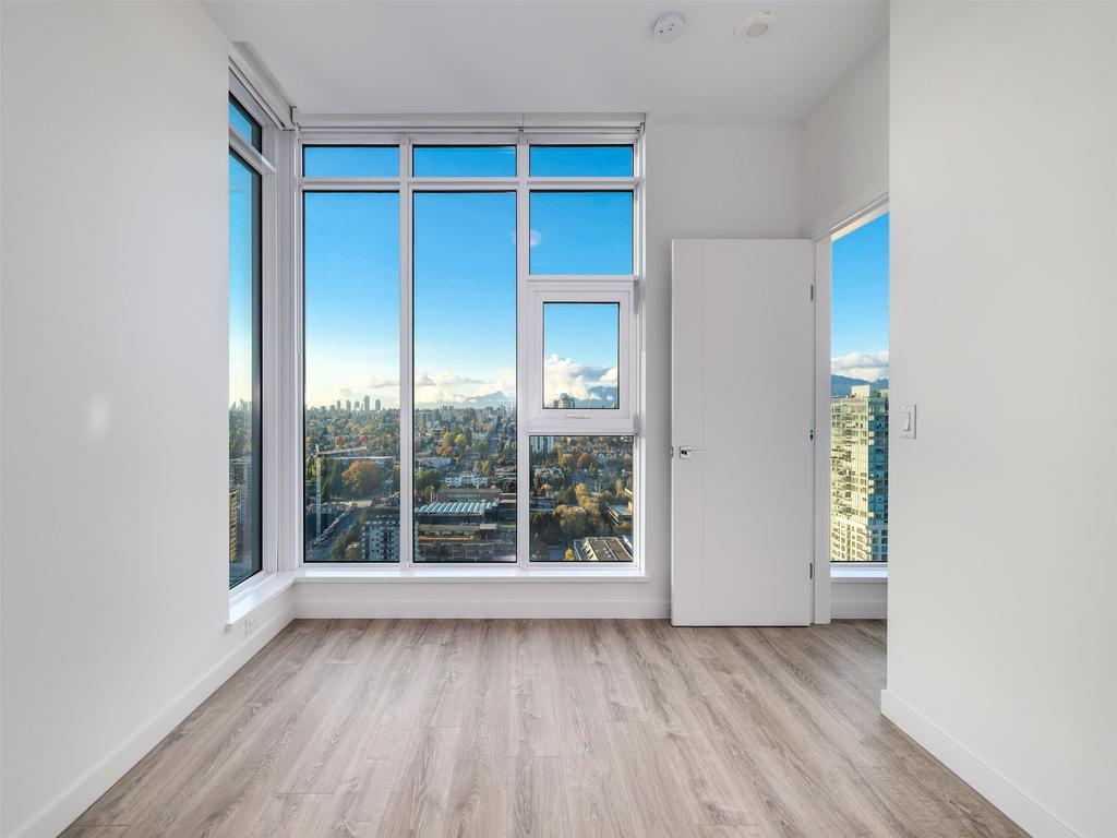 Listing Image for R3063925