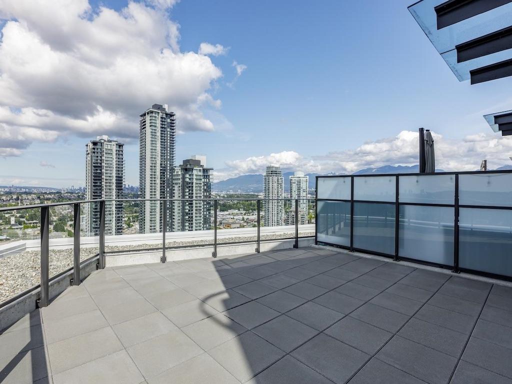 Listing Image for R3063938