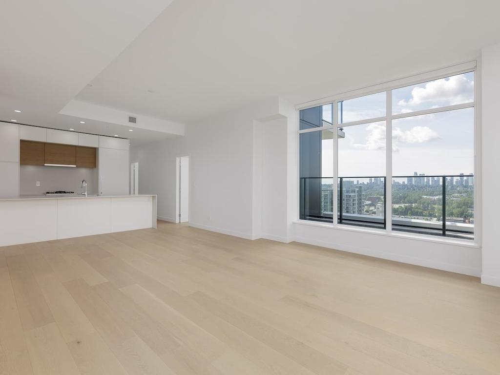 Listing Image for R3063938