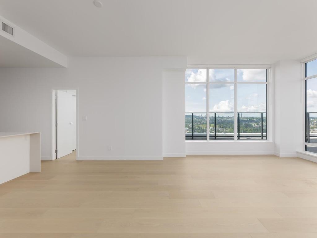 Listing Image for R3063938