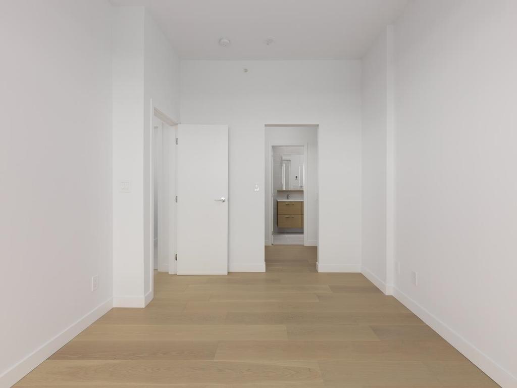 Listing Image for R3063938