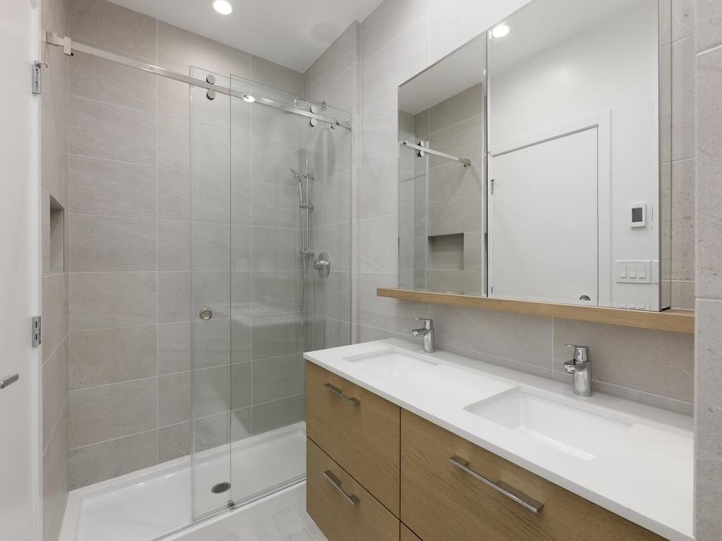 Listing Image for R3063938