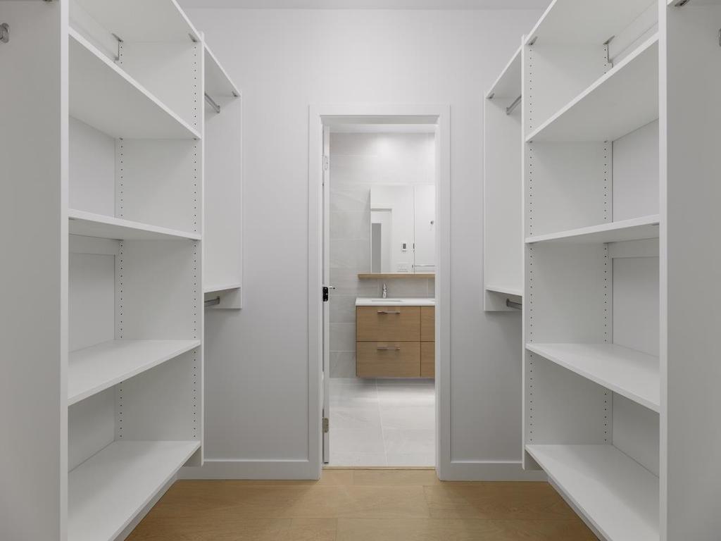 Listing Image for R3063938