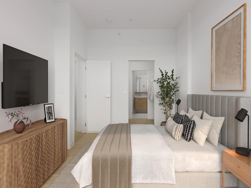 Listing Image for R3063938