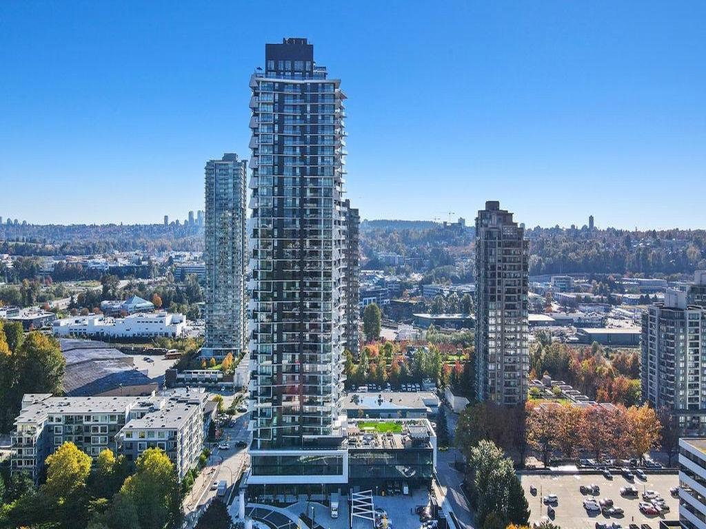 Listing Image for R3063938