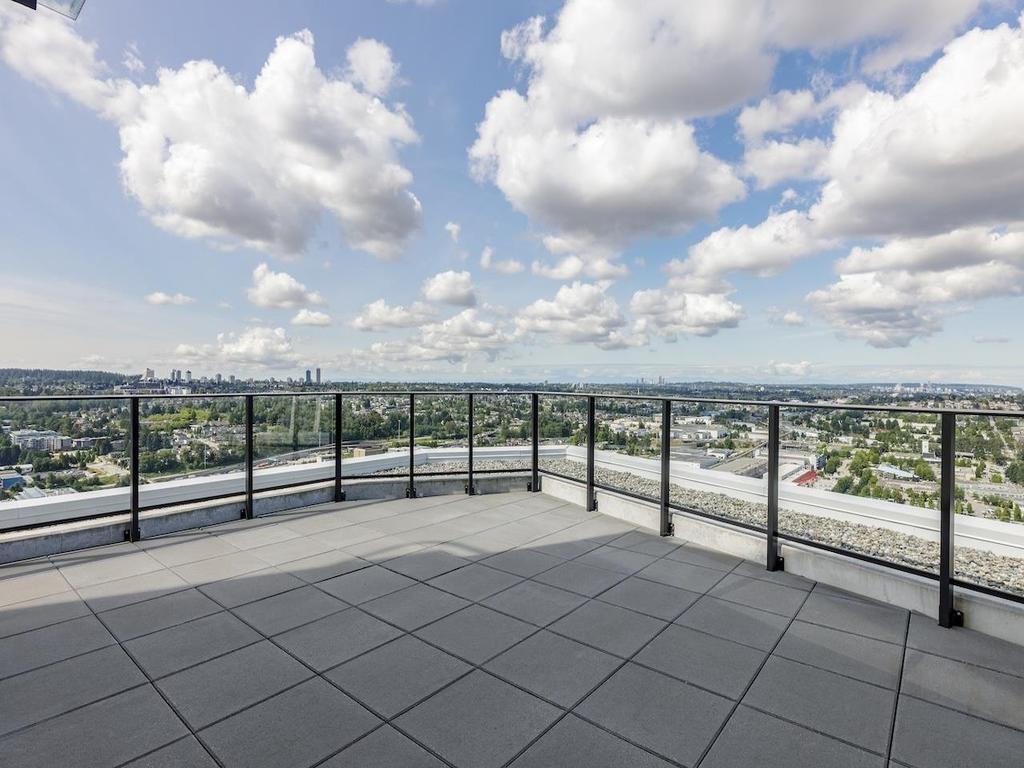 Listing Image for R3063938