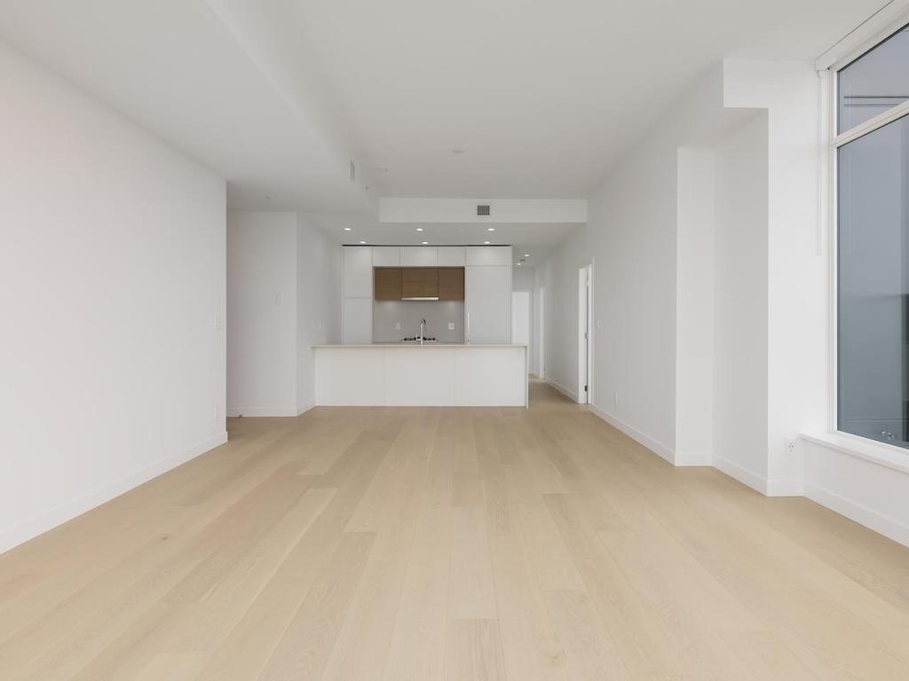 Listing Image for R3063938