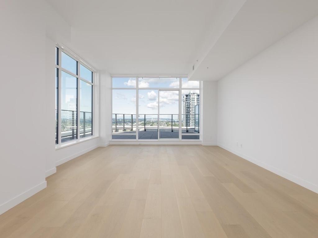 Listing Image for R3063938