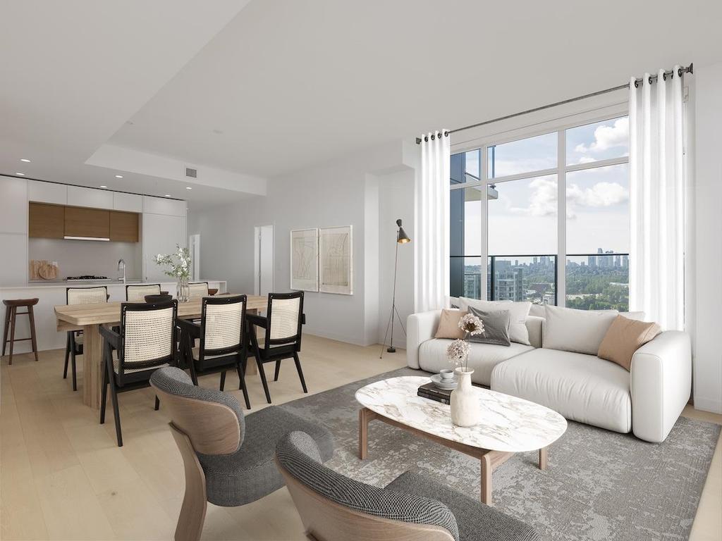 Listing Image for R3063938