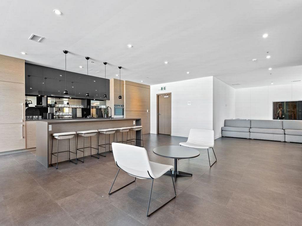 Listing Image for R3063938