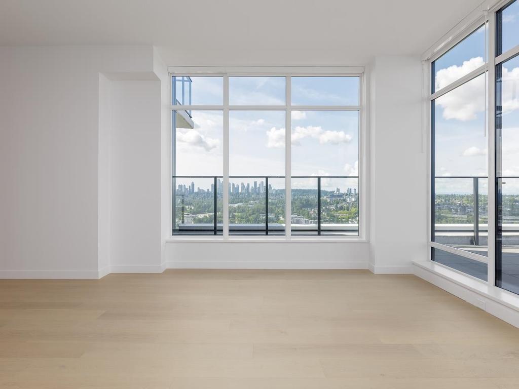 Listing Image for R3063938