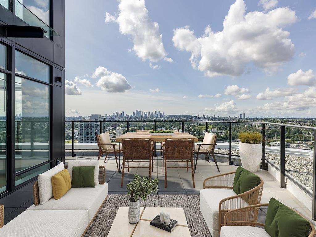 Listing Image for R3063938