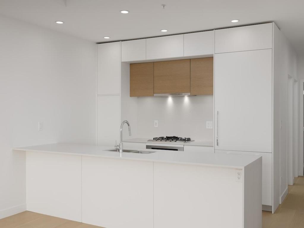 Listing Image for R3063938