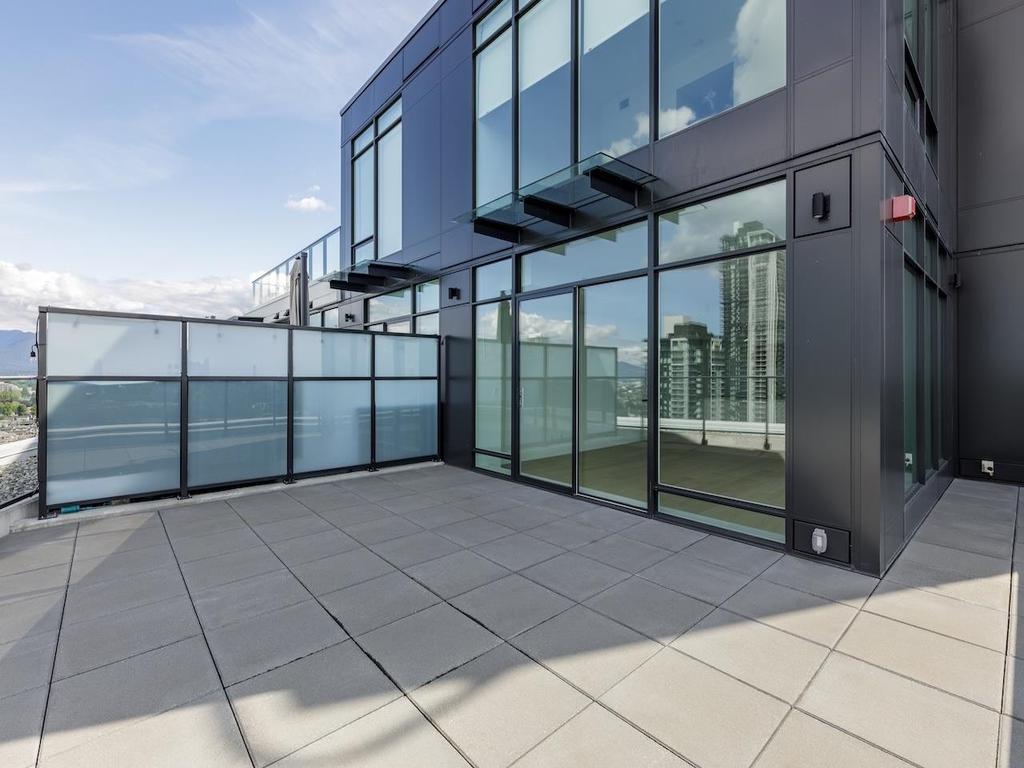 Listing Image for R3063938