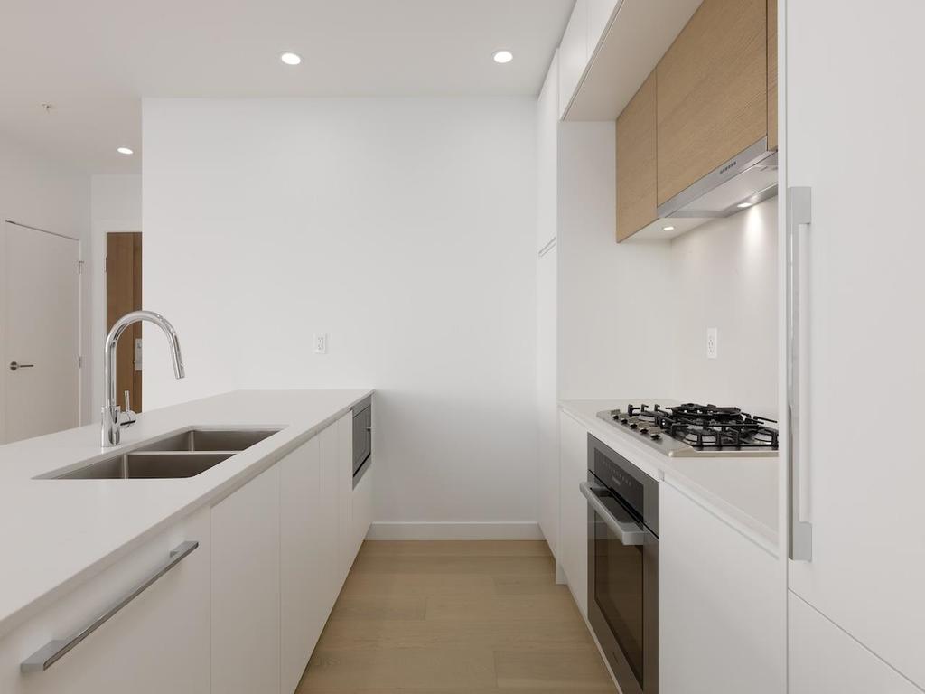 Listing Image for R3063938