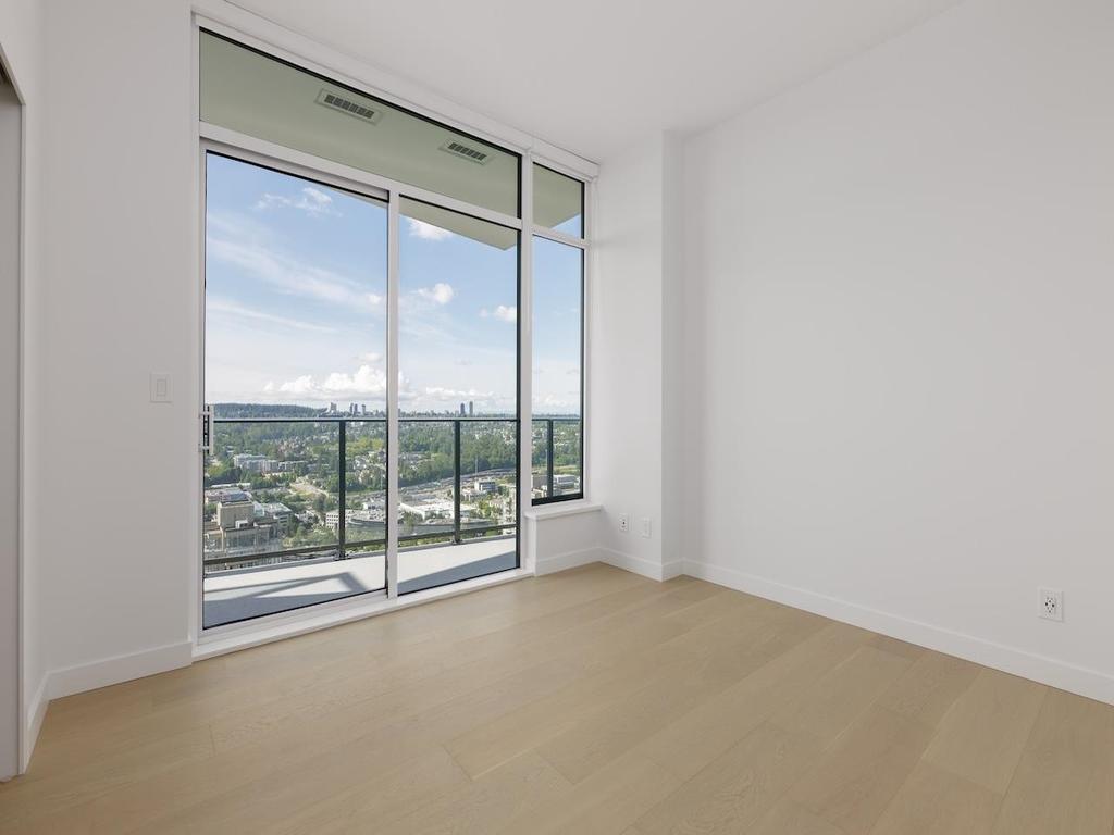 Listing Image for R3063938