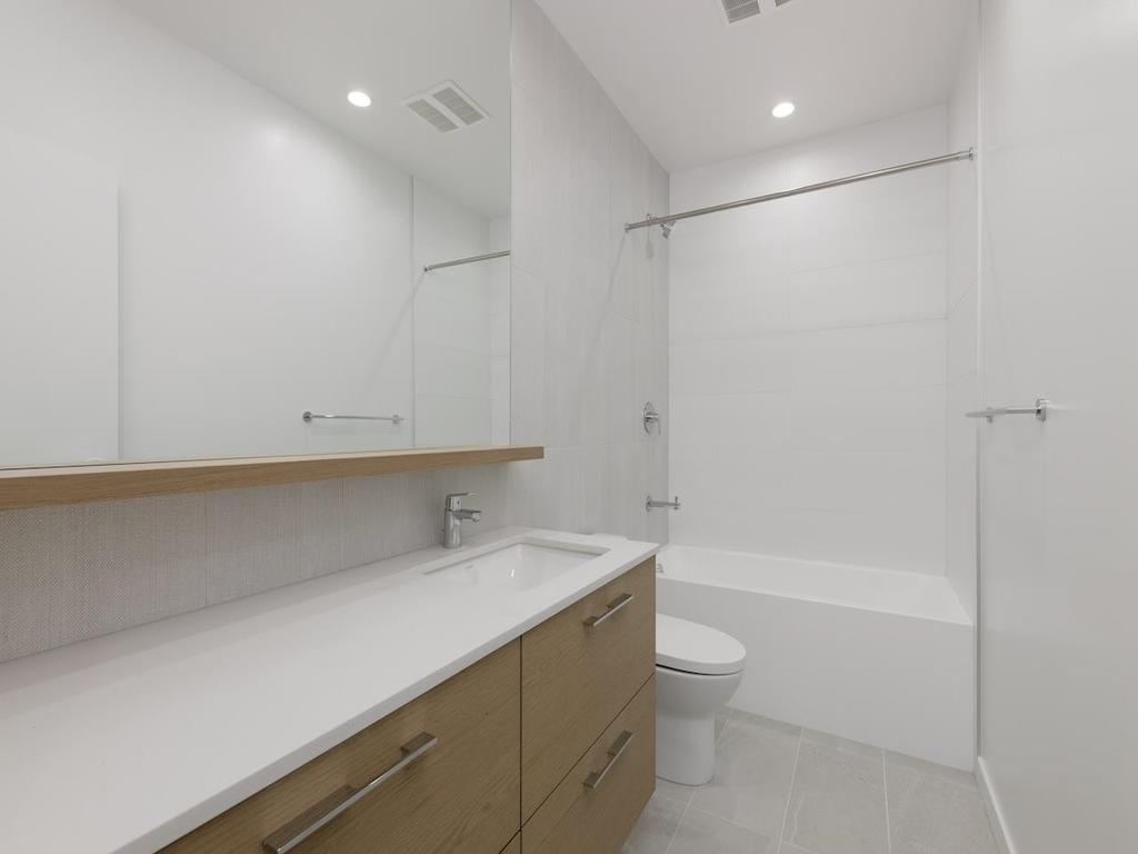 Listing Image for R3063938