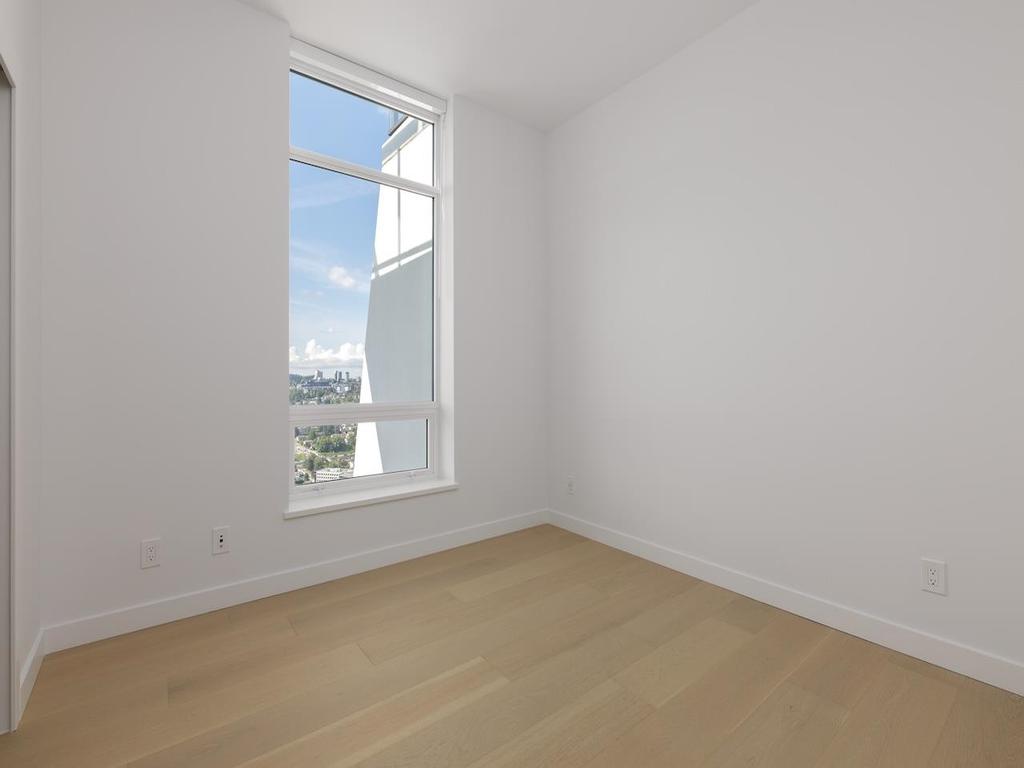 Listing Image for R3063938