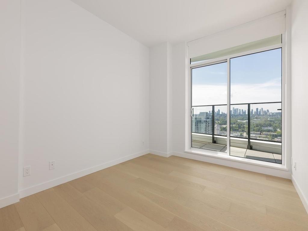 Listing Image for R3063938