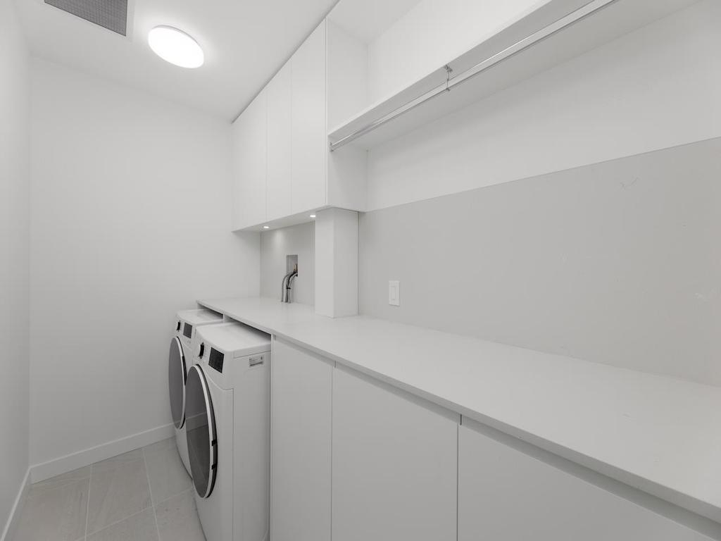 Listing Image for R3063938