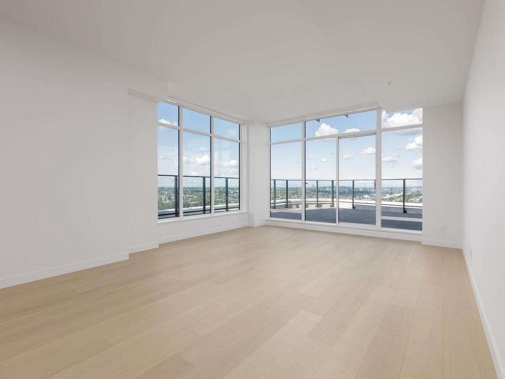 Listing Image for R3063938