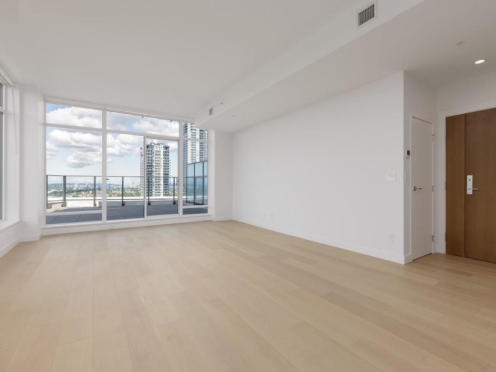 Listing Image for R3063938