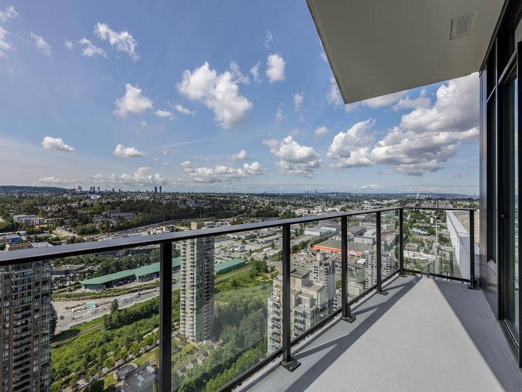 Listing Image for R3063938