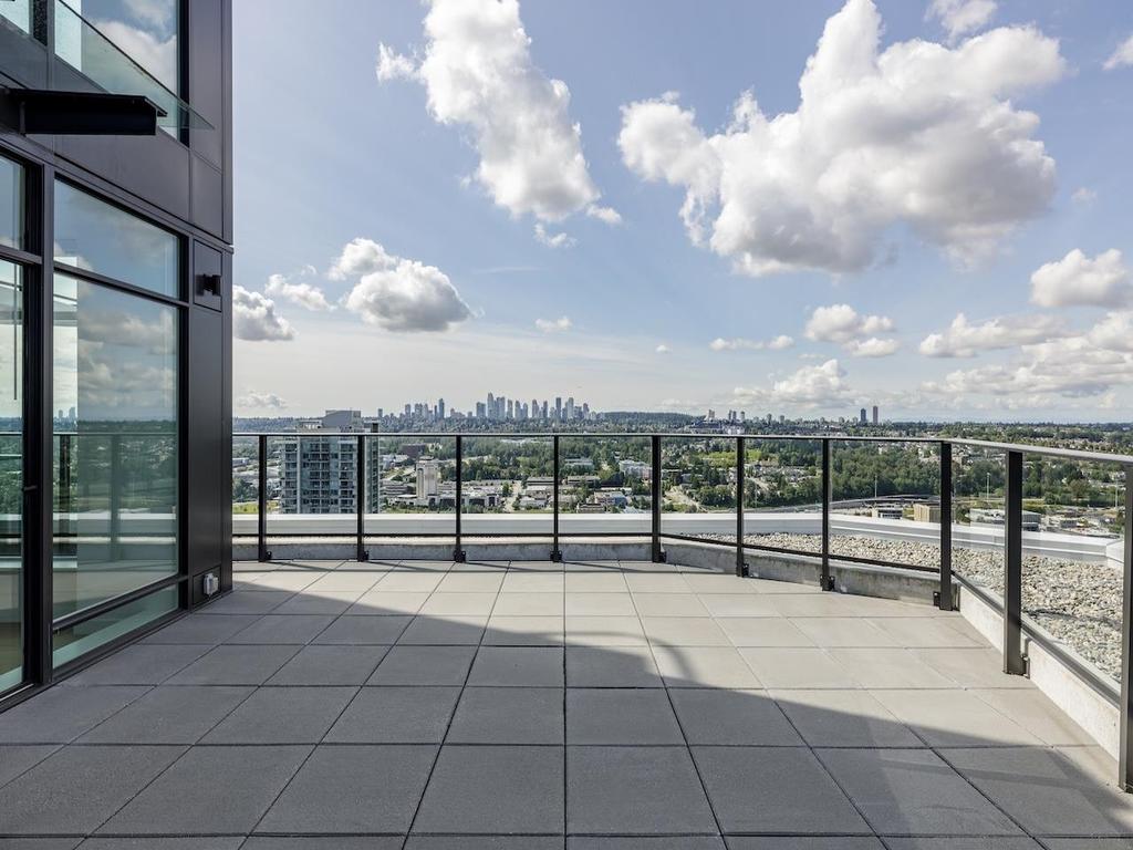 Listing Image for R3063938