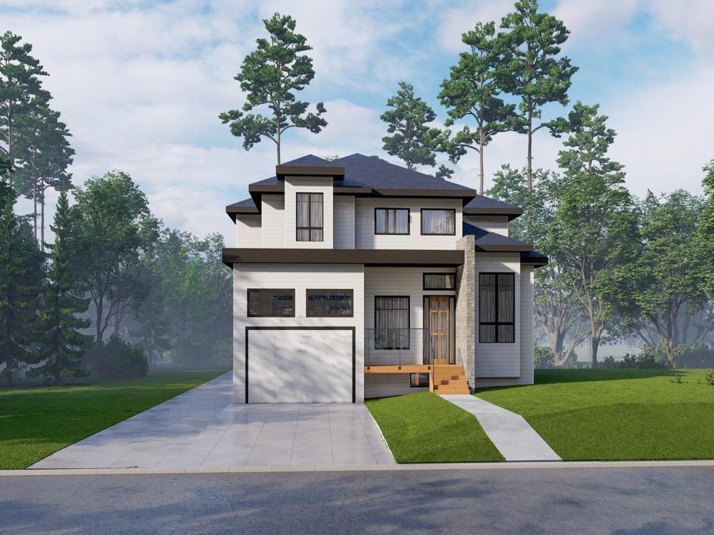 Listing Image for R3063939