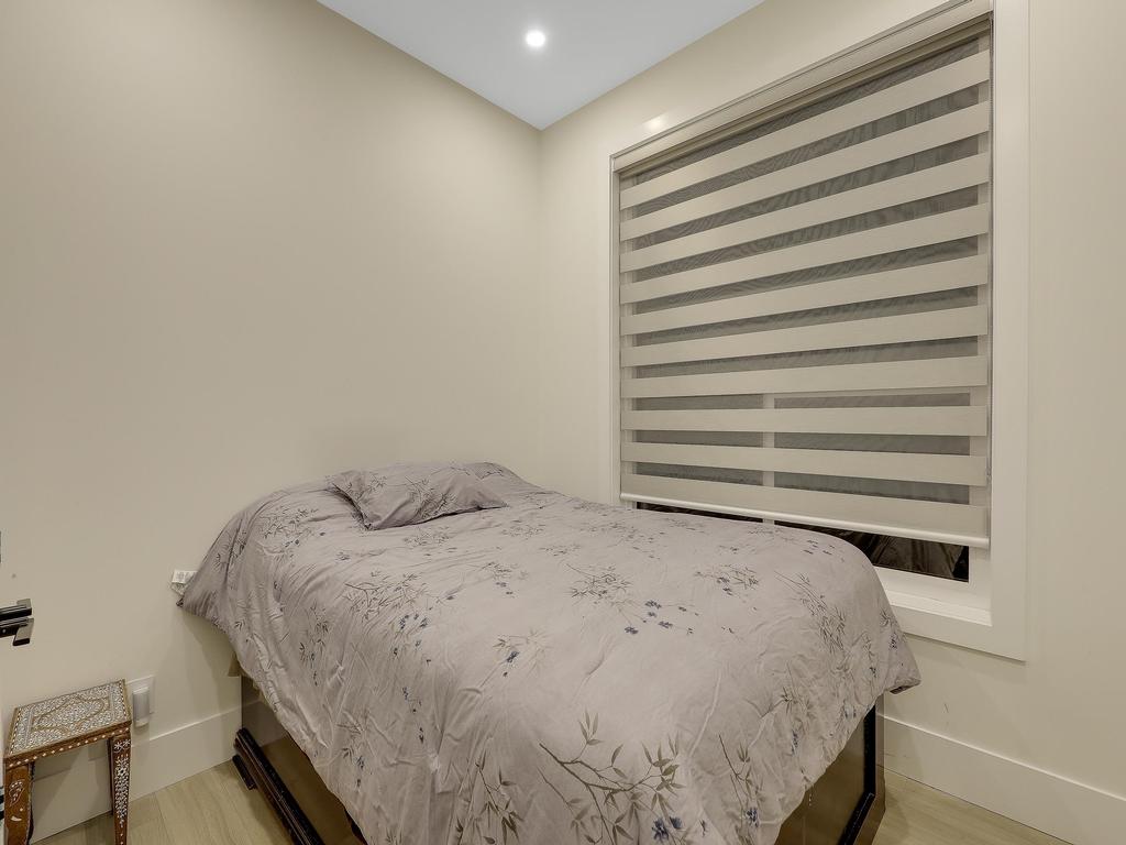 Listing Image for R3063955