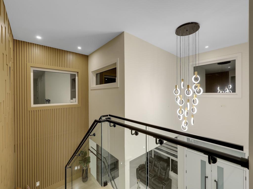 Listing Image for R3063955