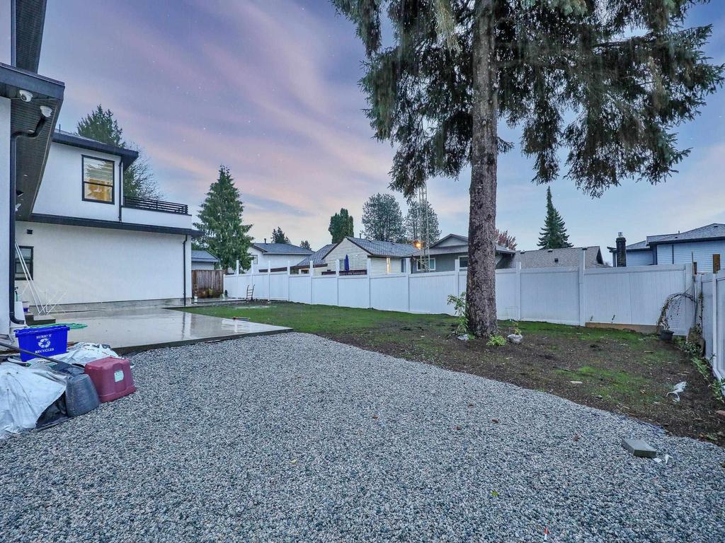 Listing Image for R3063955