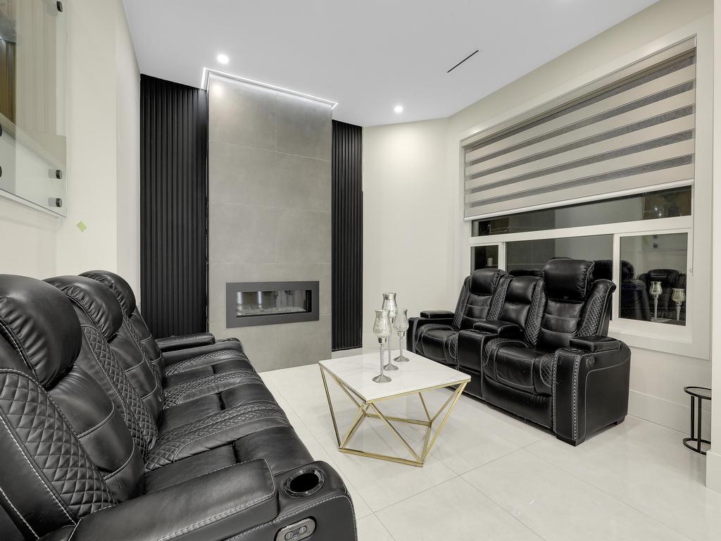 Listing Image for R3063955