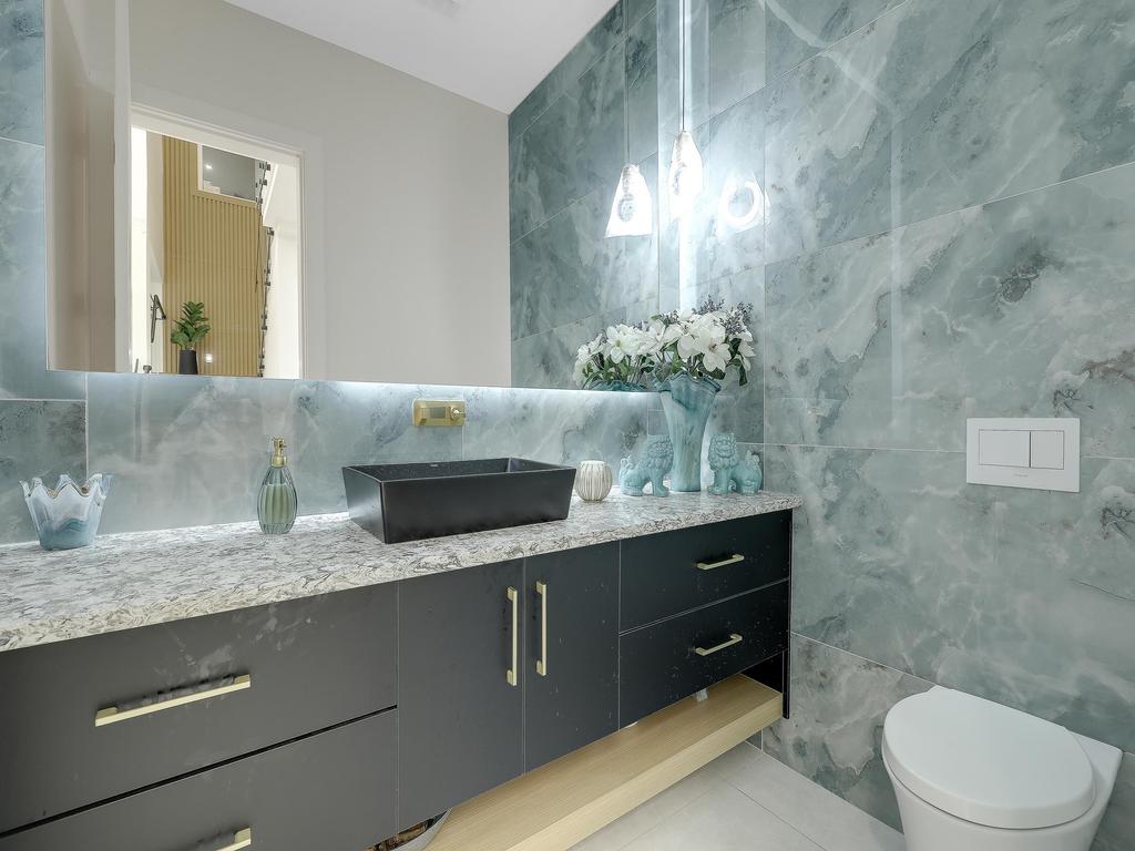 Listing Image for R3063955