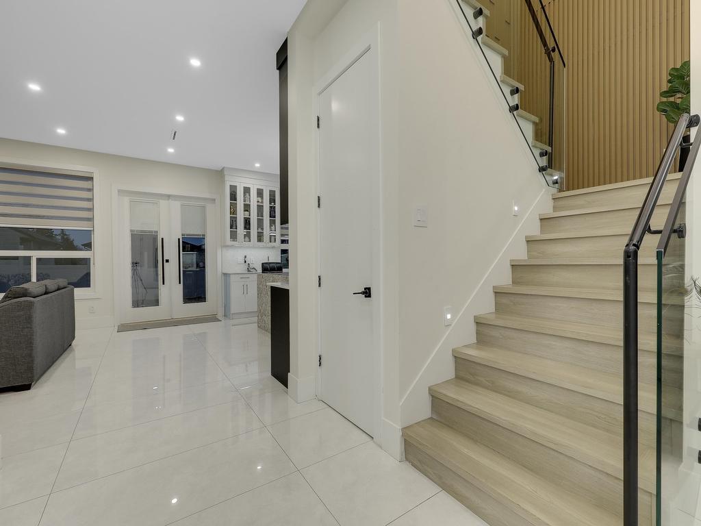 Listing Image for R3063955