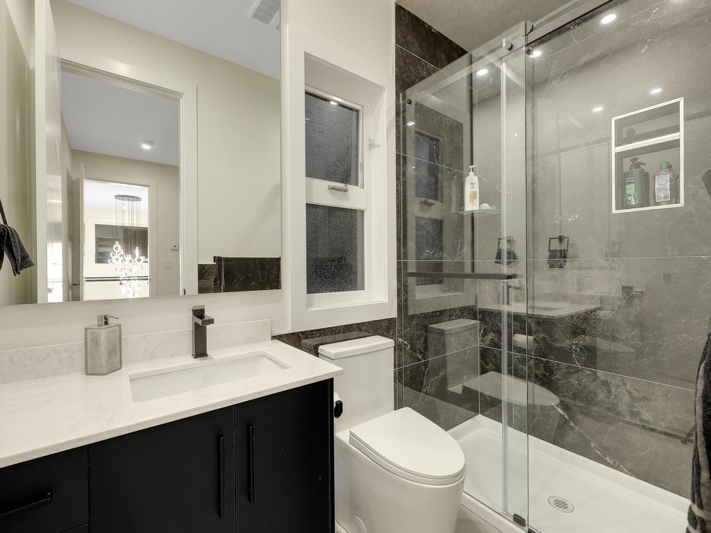 Listing Image for R3063955