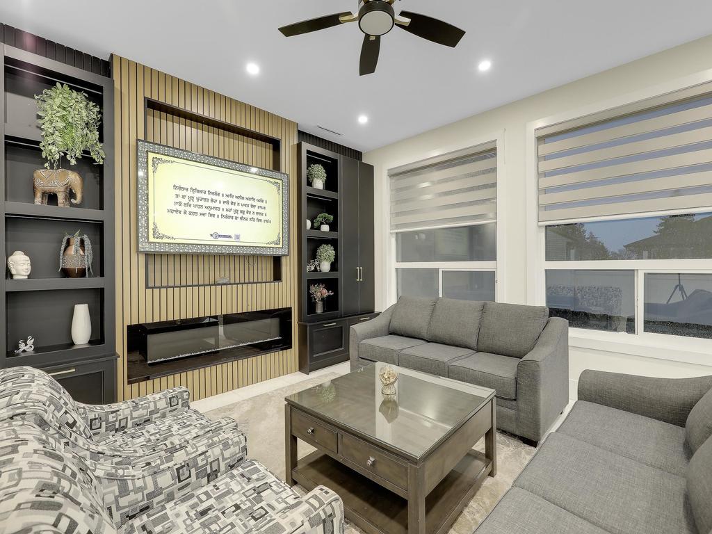 Listing Image for R3063955