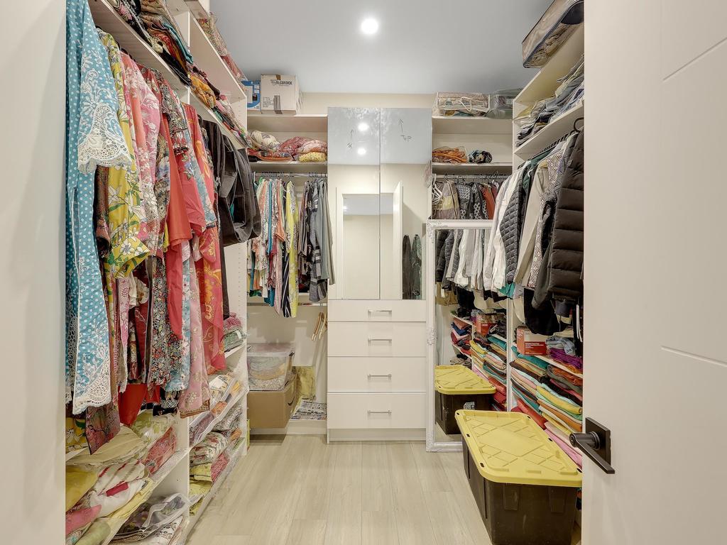 Listing Image for R3063955