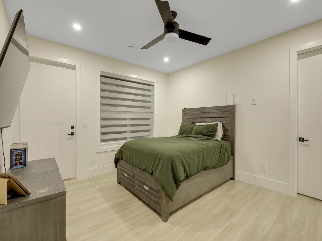 Listing Image for R3063955