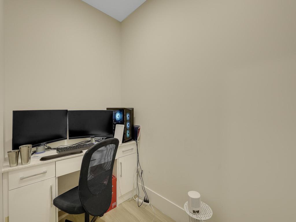 Listing Image for R3063955