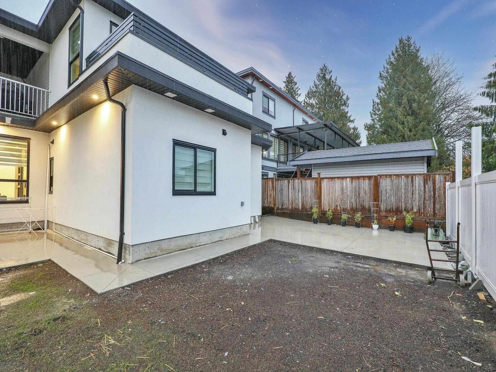 Listing Image for R3063955