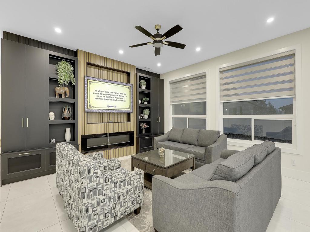 Listing Image for R3063955