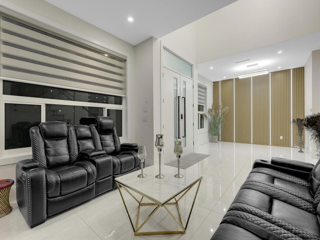 Listing Image for R3063955