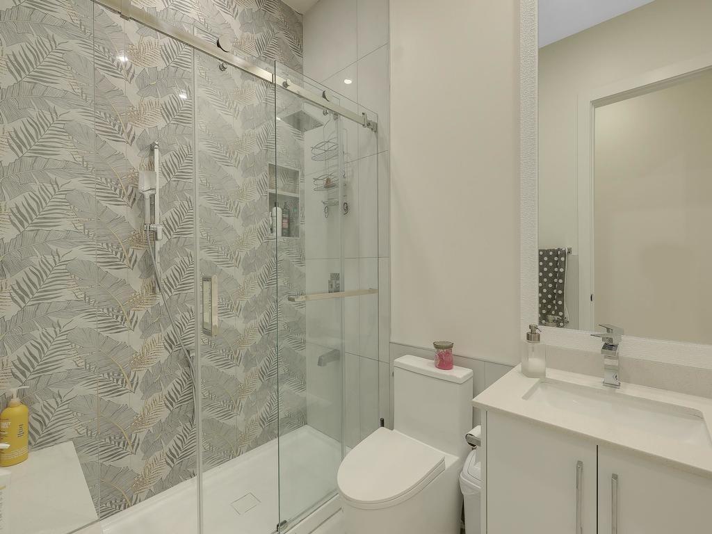 Listing Image for R3063955