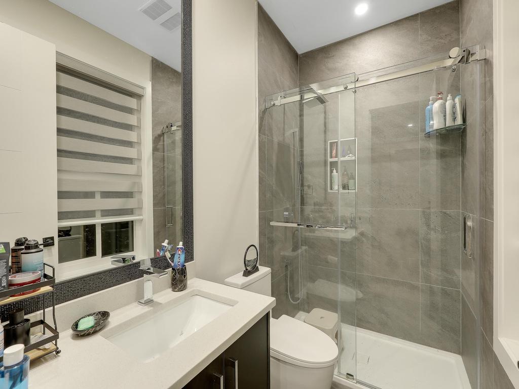 Listing Image for R3063955