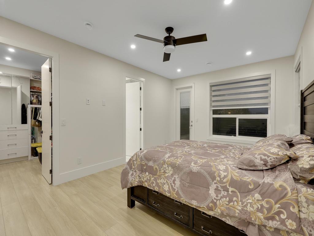 Listing Image for R3063955