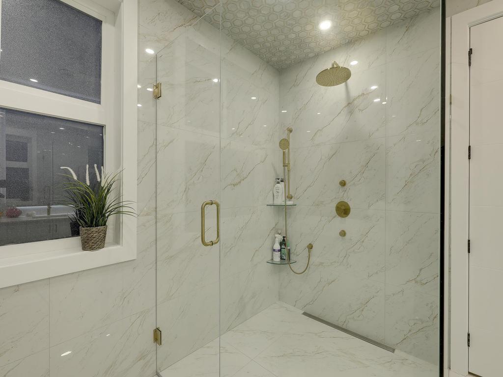 Listing Image for R3063955