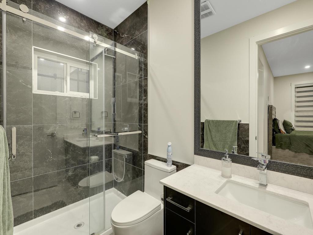 Listing Image for R3063955