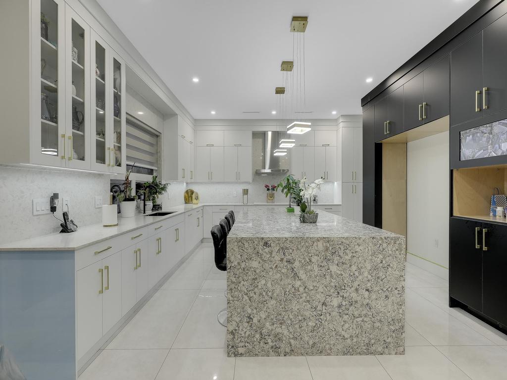 Listing Image for R3063955