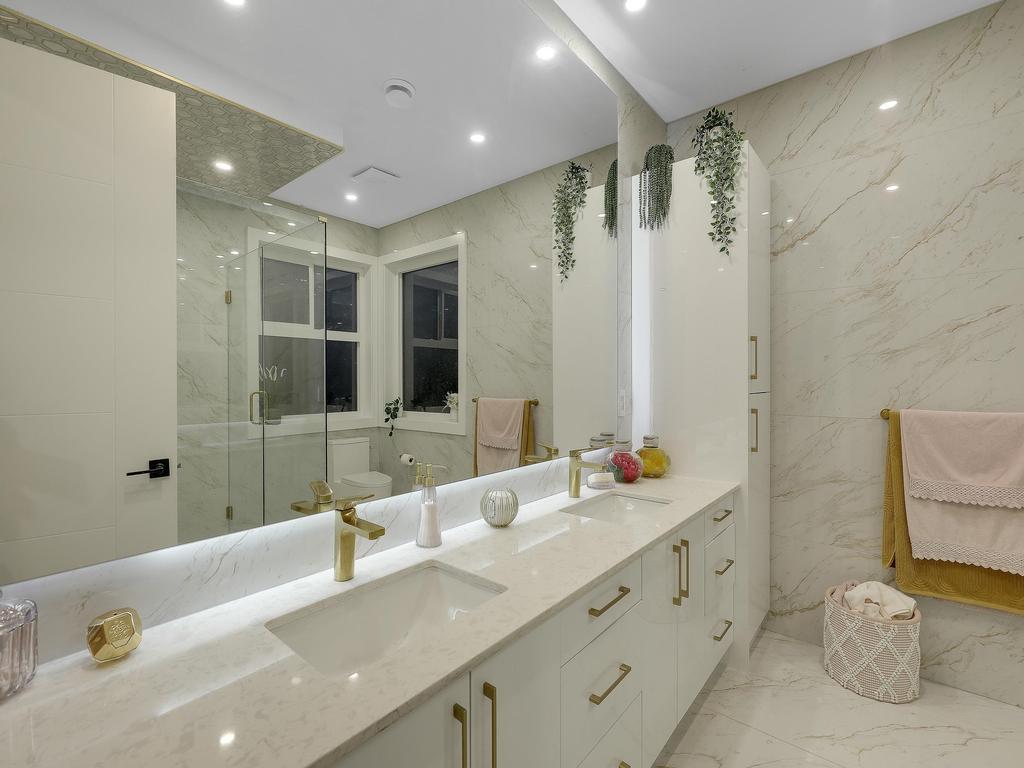 Listing Image for R3063955